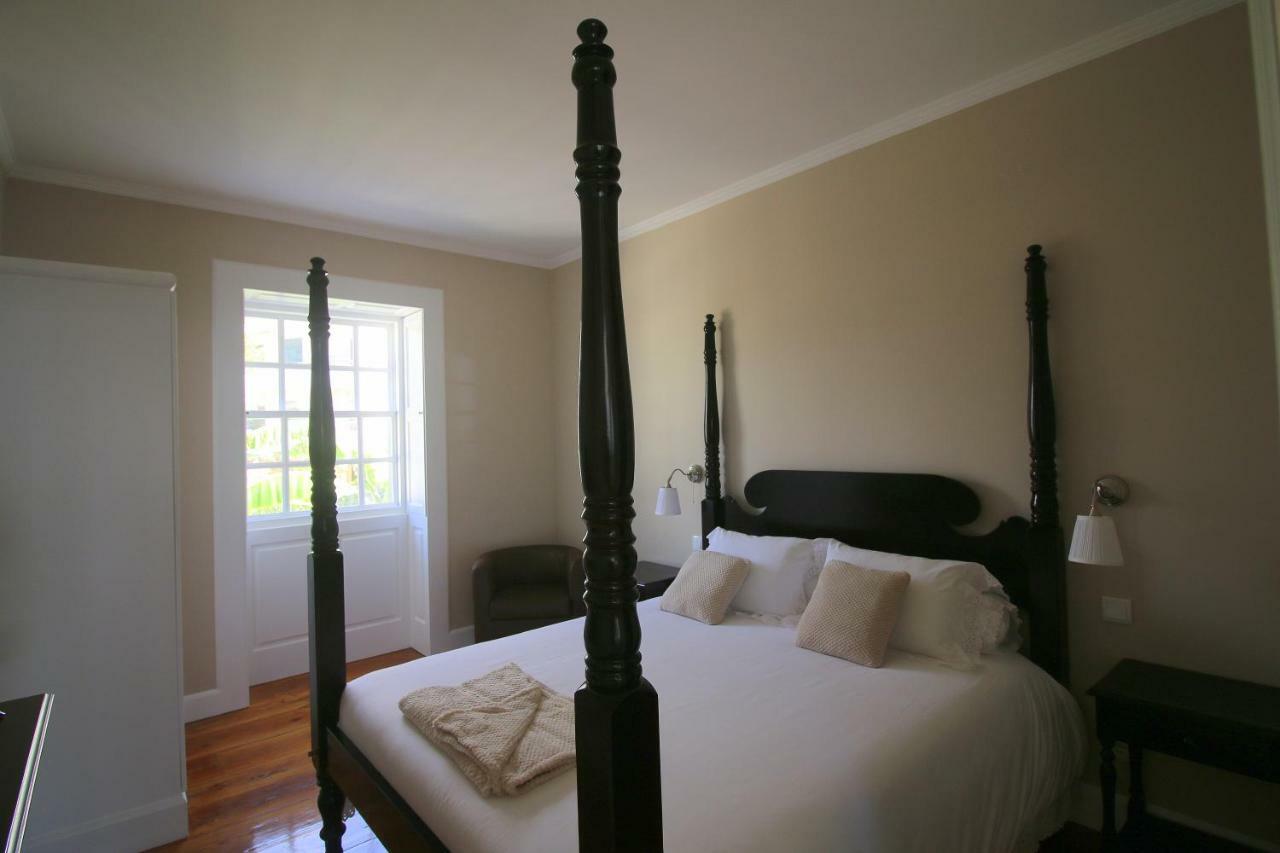 Apartmán Quinta Araucaria Funchal Funchal  Exteriér fotografie